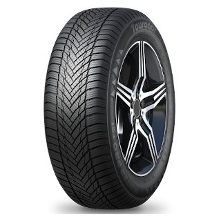 Tourador WINTER PRO TS1 175/65 R14 82T Aderenza neve