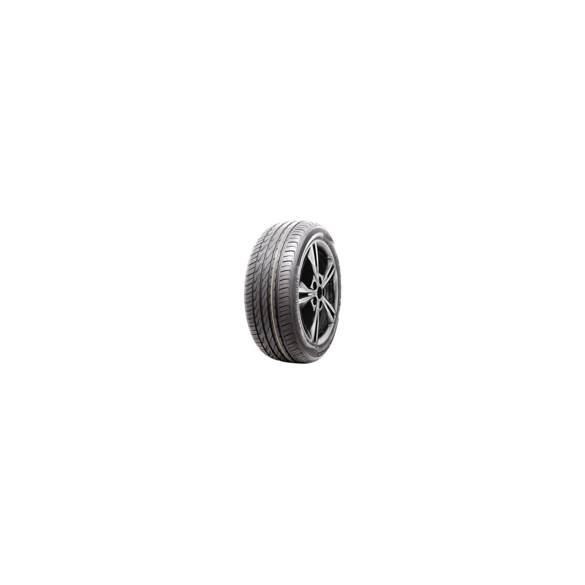 Delmax PERFORMPRO  BSW 235/40 R18 95W Extra Load