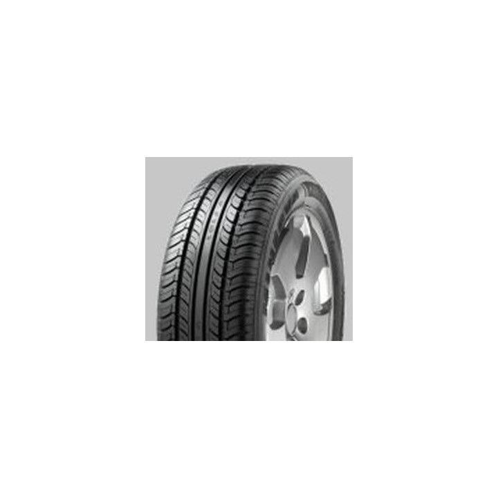 Pneumatico auto estivo Minerva RADIAL F109 185/55 R16 83V