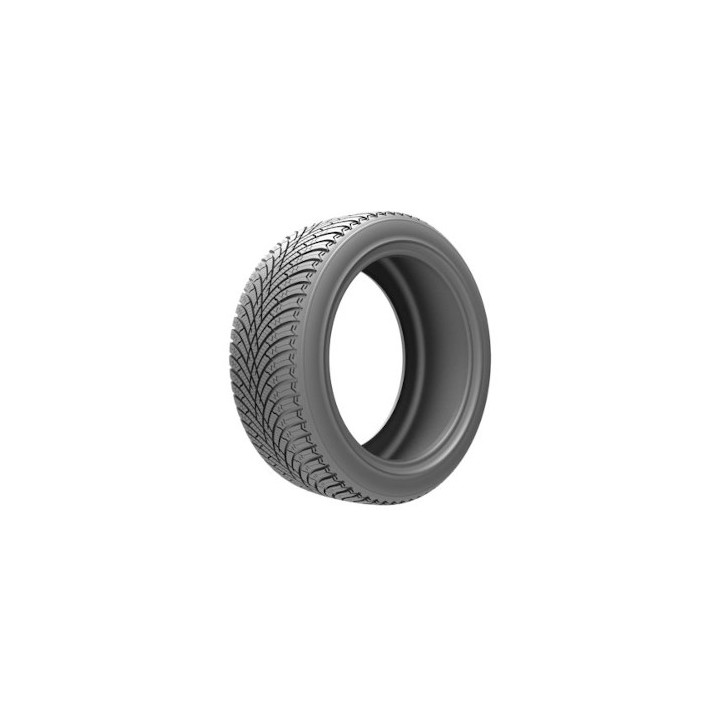 Pneumatici auto 4 stagioni Headway PMS01 205/60 R16 96H Aderenza neve