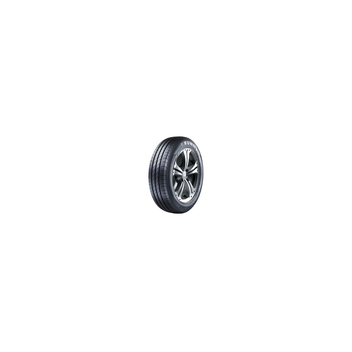Sunny NP118 155/70 R13 75T