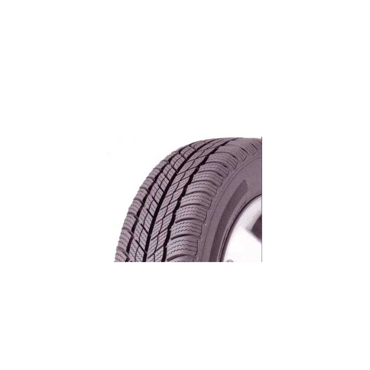 Pneumatico auto invernale Riken SNOWTIME 145/80 R13 75Q Aderenza neve