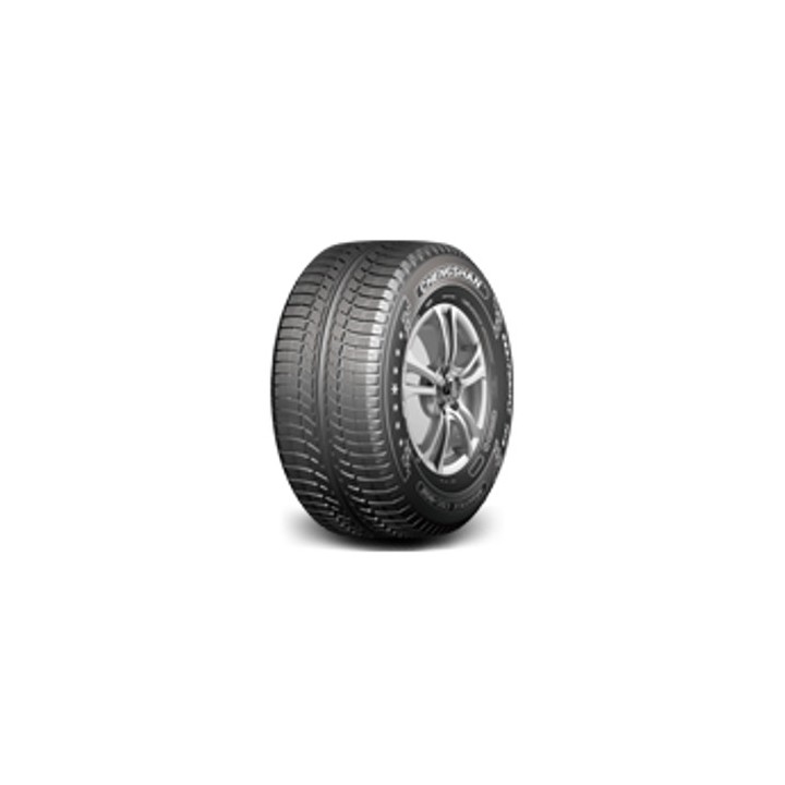 Pneumatici auto invernali Chengshan MONTICE CSC-902 BSW M+S  155/80 R13 79T Aderenza neve
