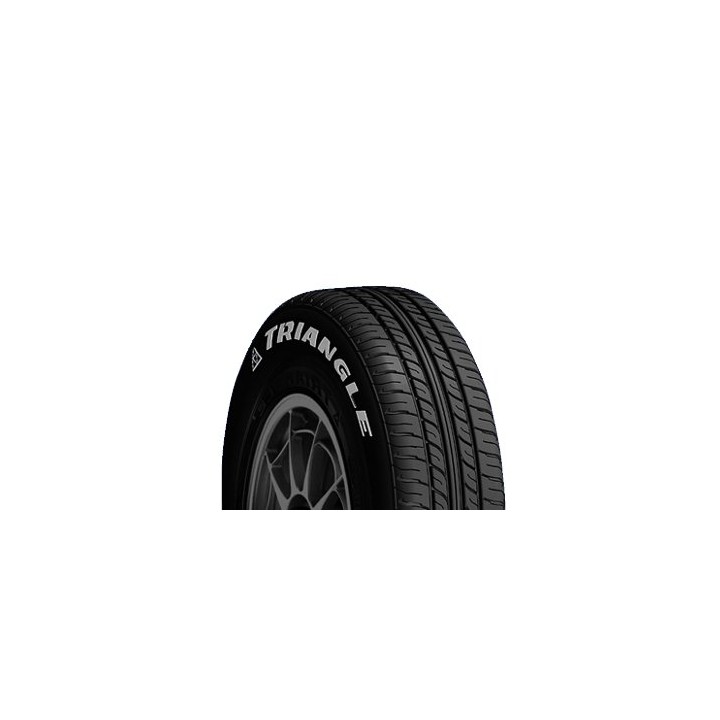 Pneumatici auto estivi Triangle TR928 155/80 R13 79T