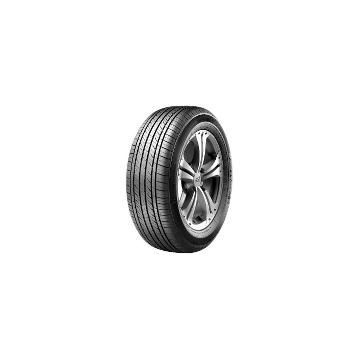 Gomme auto estive Kapsen K737 BSW 195/60 R14 86H