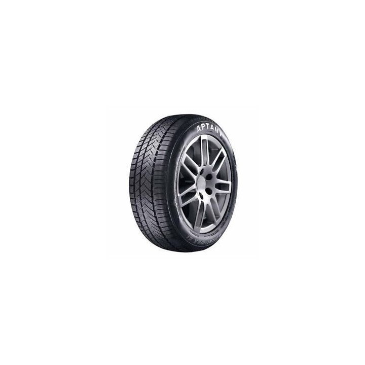 Pneumatici auto invernali Aptany RW211  BSW M+S  205/55 R17 95V Extra Load Aderenza neve