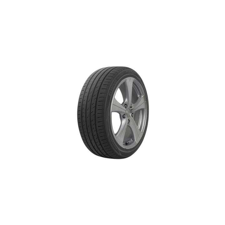 Pneumatici auto estivi Roadstone EUROVIS SP 04  185/60 R15 88H Extra Load
