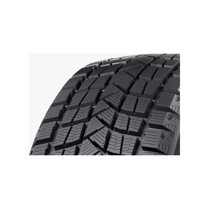 Ruote auto invernali Tomket SNOWROAD SUV 215/75 R15 100S Aderenza neve