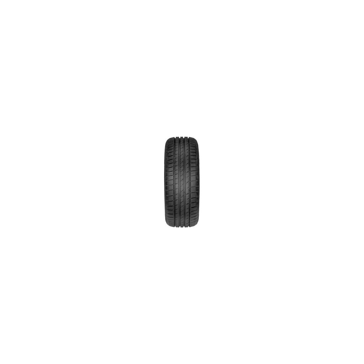 Fortuna GOWIN UHP BSW M+S  225/50 R17 94V Aderenza neve