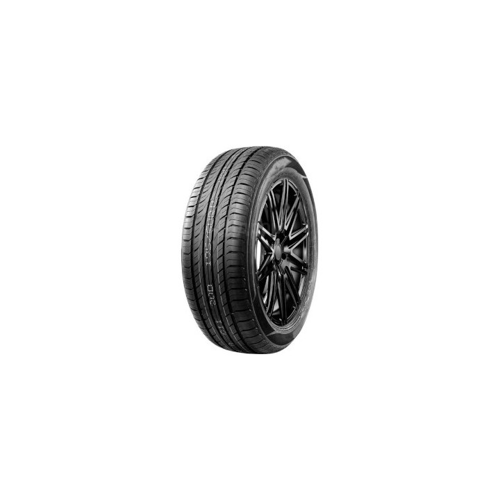 Pneumatici auto estivi Sonix PRIMESTAR 66 BSW 205/60 R14 88H