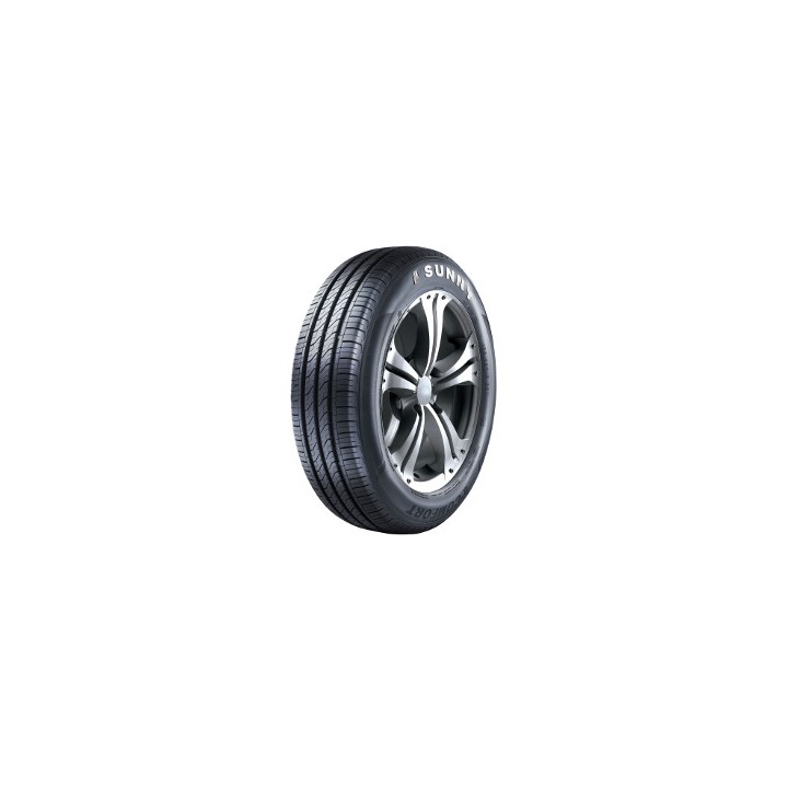 Pneumatici auto estivi Sunny NP118 175/65 R15 84T