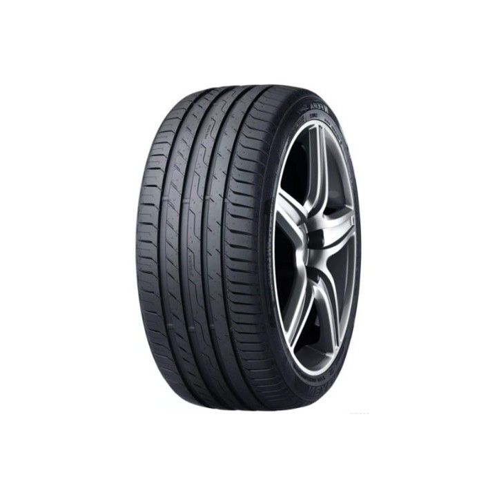 Pneumatico auto estivo Nexen N`FERA SPORT 235/40 R19 96Y Extra Load
