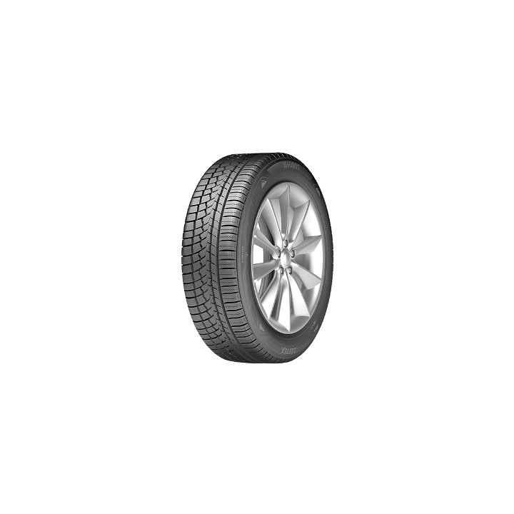 Pneumatici auto invernali Zeetex WH1000  M+S  215/55 R16 97H Extra Load Aderenza neve