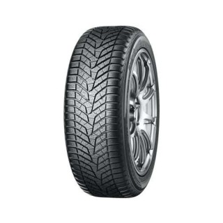Yokohama BLUEARTH WINT.V905 245/45 R17 99V Extra Load