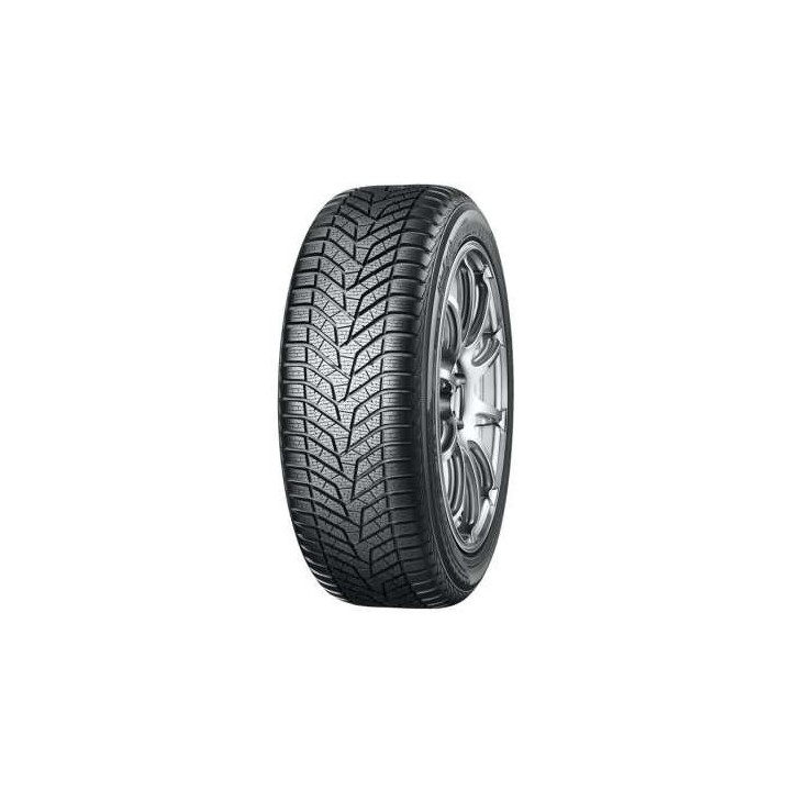 Pneumatico auto invernale Yokohama BLUEARTH WINT.V905 245/45 R17 99V Extra Load