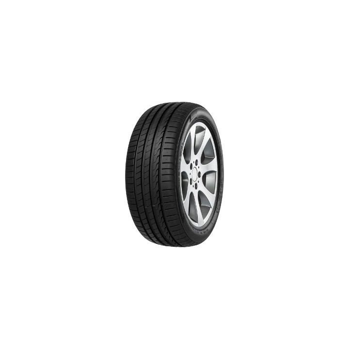 Gomme auto estive Imperial ECOSPORT 2  225/50 R17 98Y Extra Load