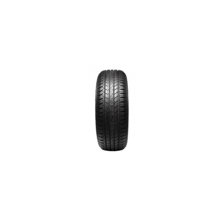 Pneumatici auto estivi Superia RS300 185/80 R14 102R