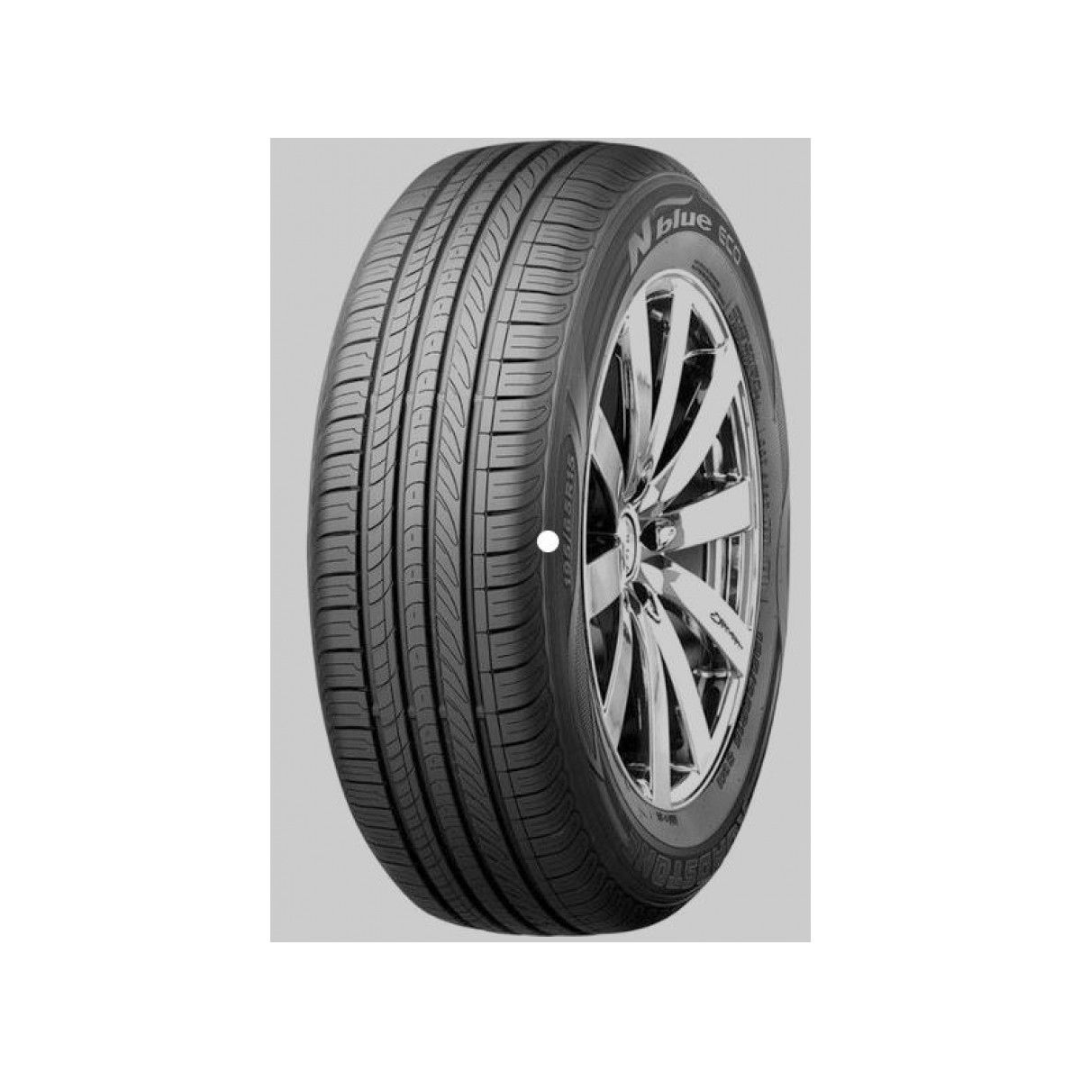 Roadstone N BLUE ECO 205/55 R16 91V