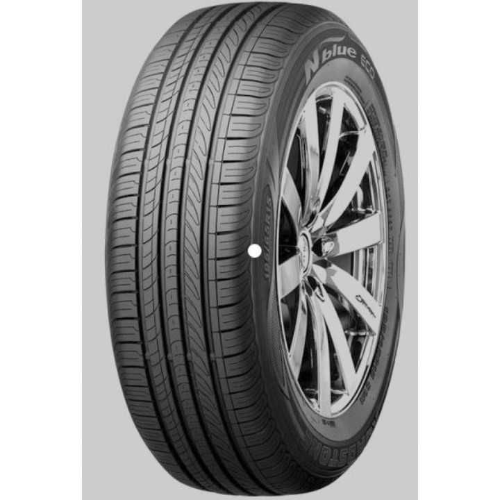 Pneumatici auto estivi Roadstone N BLUE ECO 205/55 R16 91V