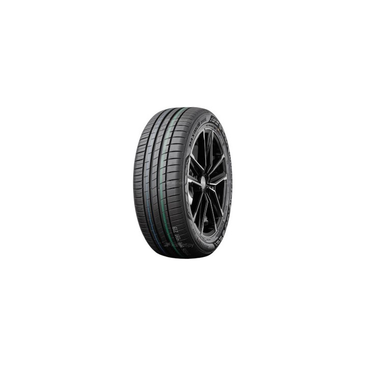 Pneumatici auto estivi Doublestar MAXIMUM DH08 BSW 205/55 R16 91V