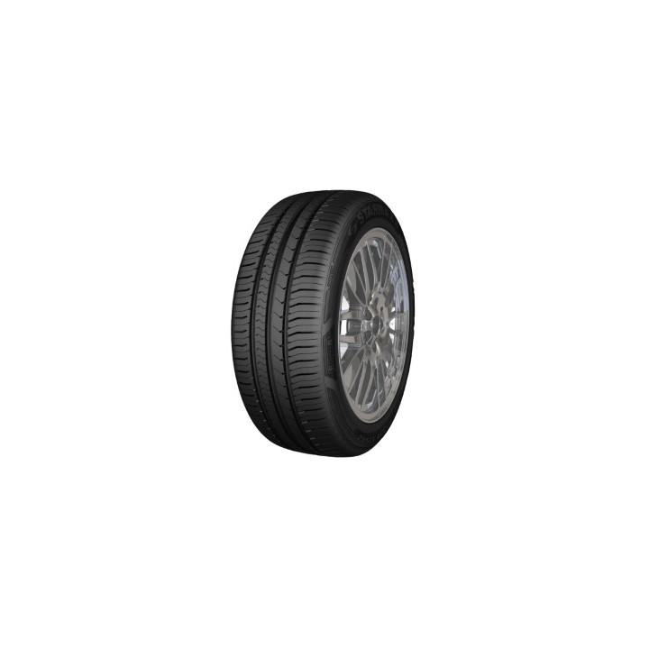 Pneumatici auto estivi Starmaxx NATUREN ST542 185/65 R15 88H