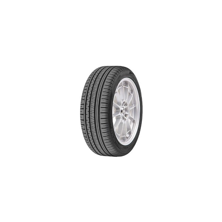Gomme auto estive Zeetex HP1000  235/40 R18 95Y Extra Load