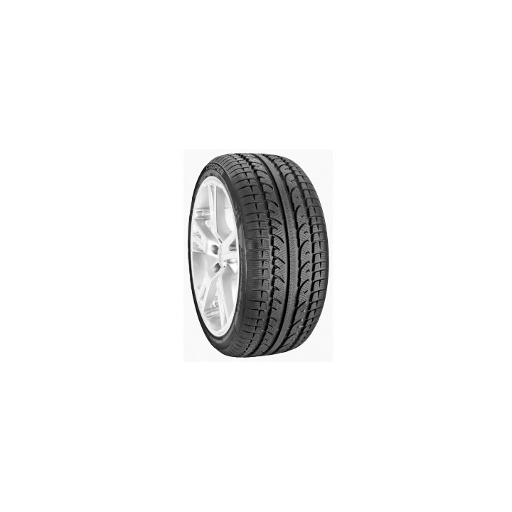 Pneumatici auto invernali Cooper WM-SA2+ H/V M+S  195/55 R16 87H Aderenza neve