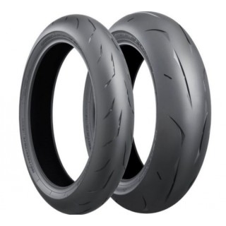 Bridgestone RS10 150/60 R17 66H