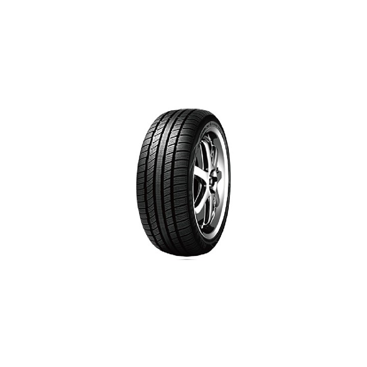 Pneumatici auto 4 stagioni Sunfull SF-983 AS M+S  185/50 R16 81H Aderenza neve