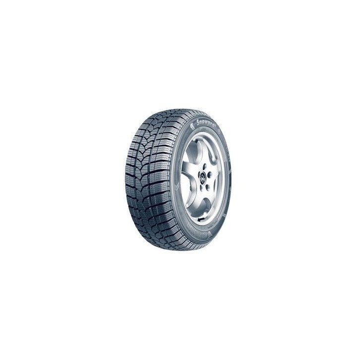 Pneumatici auto invernali Kormoran SNOWPRO B2 M+S  175/70 R14 84T Aderenza neve