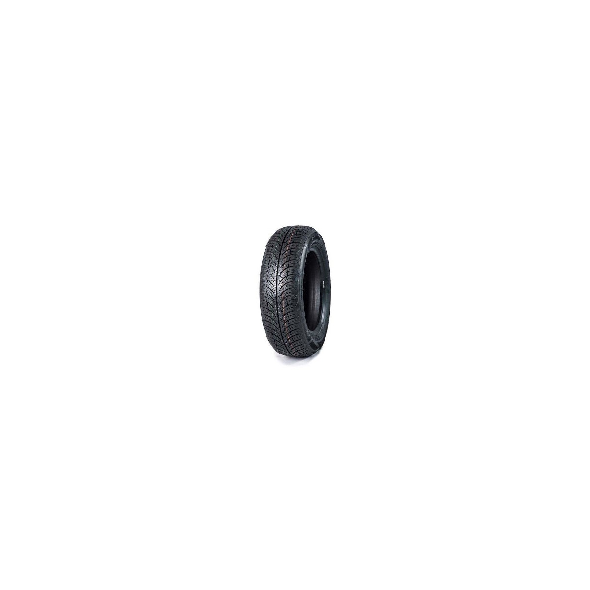Roadmarch PRIME A/S  BSW M+S  235/35 R19 91W Extra Load Aderenza neve