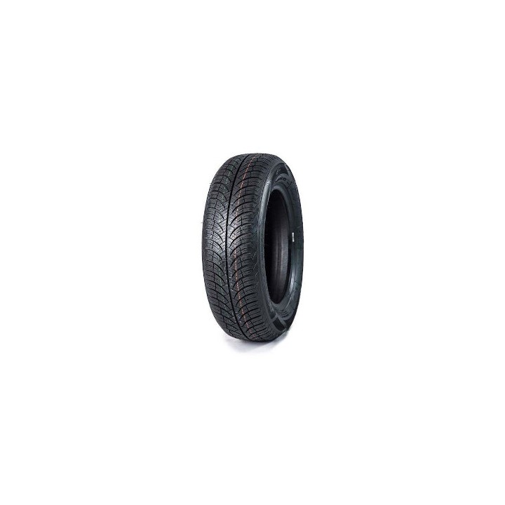 Pneumatici auto 4 stagioni Roadmarch PRIME A/S  BSW M+S  235/35 R19 91W Extra Load Aderenza neve