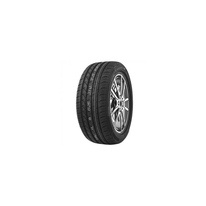 Pneumatici auto estivi Roadmarch PRIME UHP 08  255/35 R20 97W Extra Load