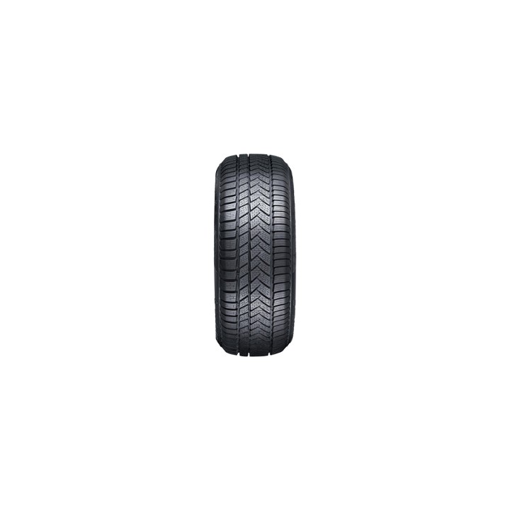 Pneumatici auto invernali Sunny WINTERMAX NW211  M+S  215/60 R16 99H Extra Load Aderenza neve