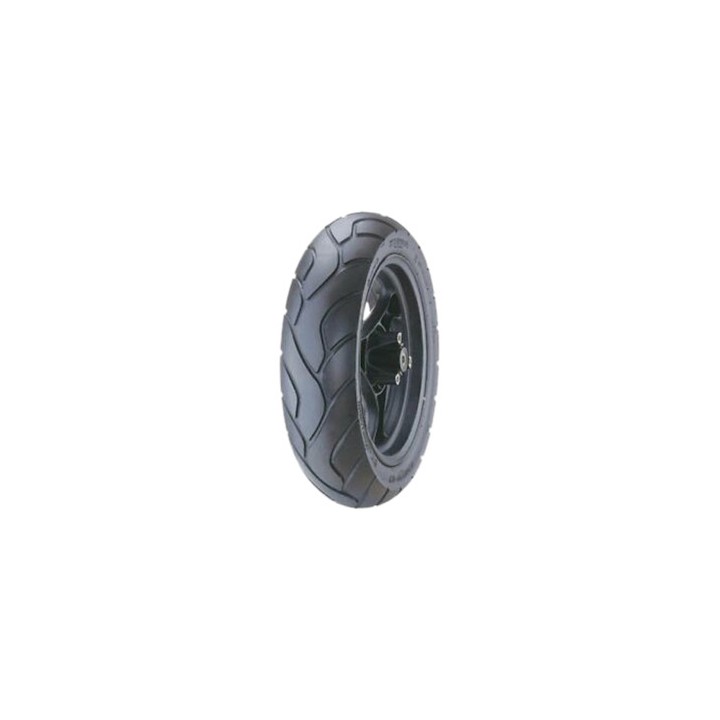 Pneumatici moto estivi Kenda K763 110/90 R13 56P