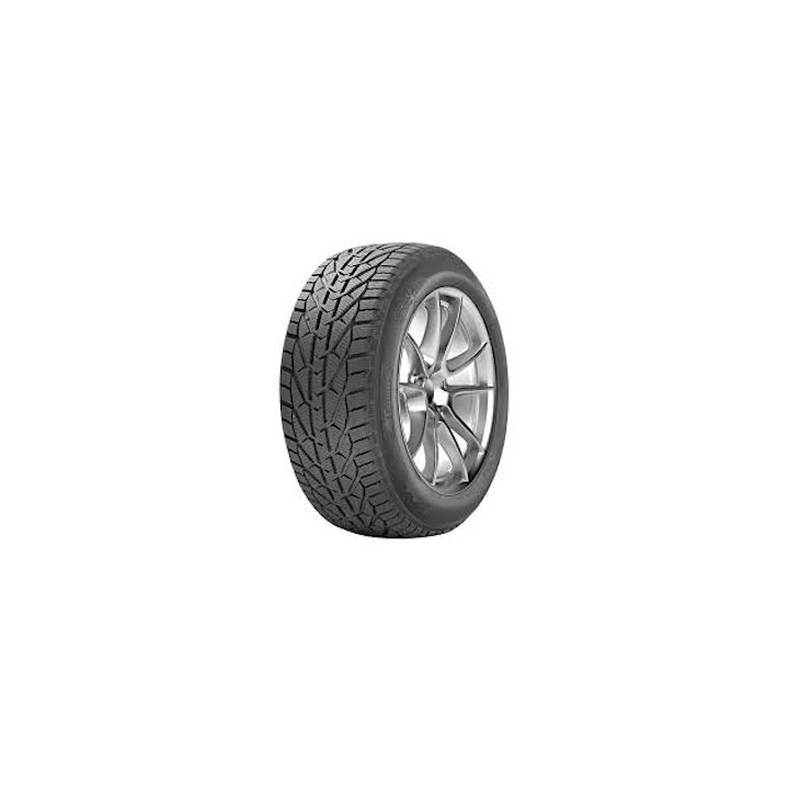 Pneumatici auto invernali Taurus TAURUS ICE  BSW M+S  185/65 R15 92T Extra Load Aderenza neve