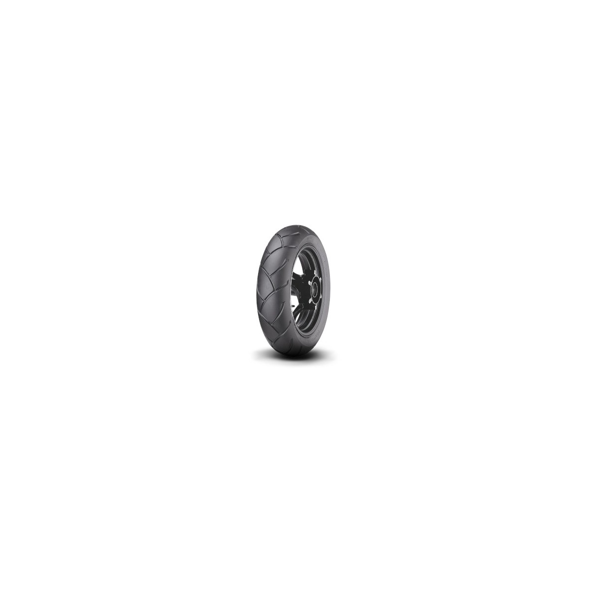 Kenda K764 140/70 R14 68S