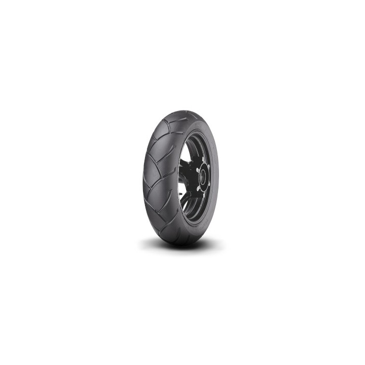 Pneumatici moto invernali Kenda K764 140/70 R14 68S
