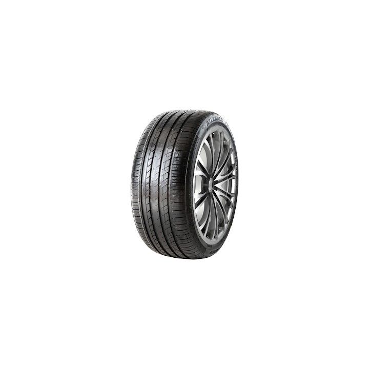 Pneumatici auto estivi Atlander AX88  BSW M+S 215/45 R17 91W Extra Load