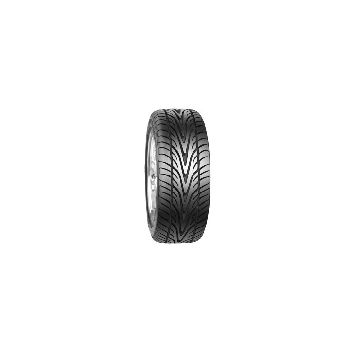 Pneumatici auto estivi Accelera ACCELERA 651 SPORT 205/50 R16 87W