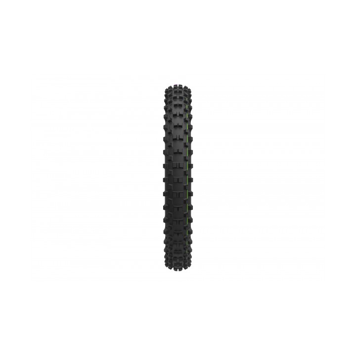 Pneumatici moto estivi Rebel XSTAR 01 SOFT 90/90 R21 54P