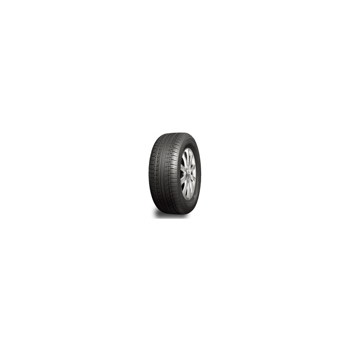 Evergreen EH23 215/65 R15 96V