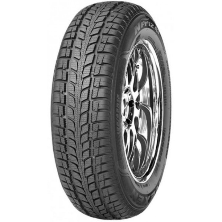 Pneumatici auto 4 stagioni Roadstone N PRIZ 4S BSW M+S  175/65 R14 82T Aderenza neve