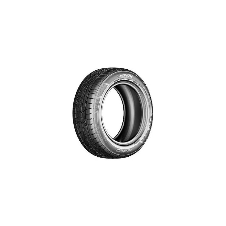 Pneumatici auto 4 stagioni Roadhog ROADHOG RGAS01 M+S  155/80 R13 79T Aderenza neve