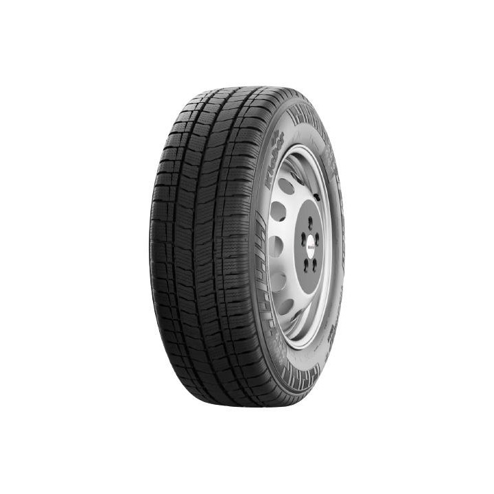 Pneumatico furgone invernale Kleber TRANSALP-2 PLUS 215/65 R16 109T