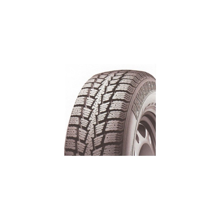Pneumatico auto invernale Kumho KC11 POWER GRIP M+S  235/75 R15 104Q Aderenza neve