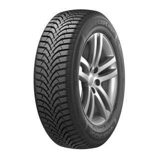 Hankook WINTER I*CEPT RS2 195/70 R16 94H
