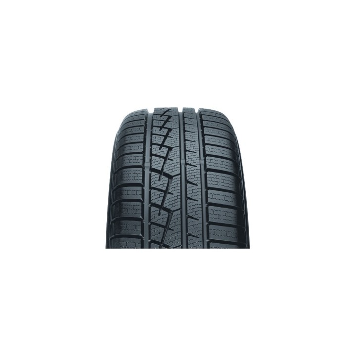 Gomme auto invernali Yokohama W.DRIVE V903 M+S  175/65 R14 82T Aderenza neve