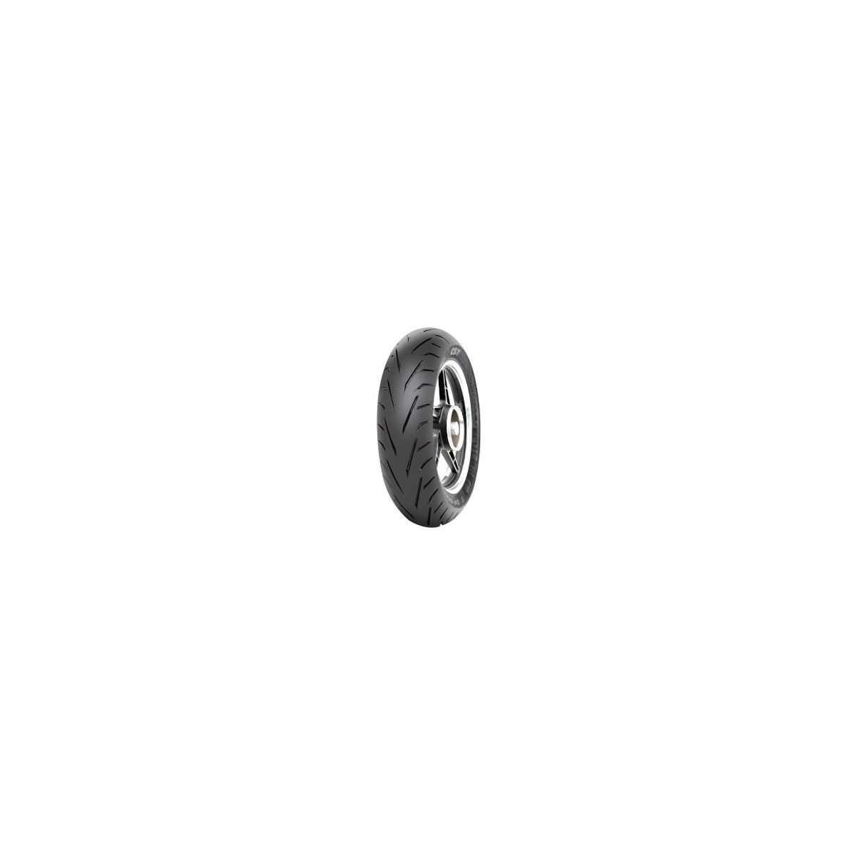 Cheng Shin CM-SC01 140/70 R14 68S