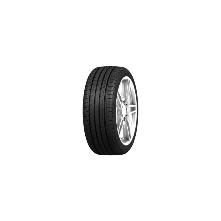 Pneumatici auto estivi Fullrun FRUN TWO  235/40 R18 95W Extra Load